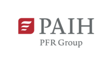 PAIH logo