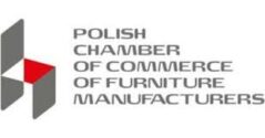 Polish Chamber of Commcerce of Furniture Manufacturers