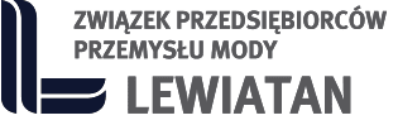 Lewiatan logo