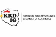 National Poultry Council Chamber of Commerce logo