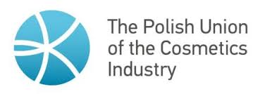 The Polish Union of the Cosmetics Industry logo