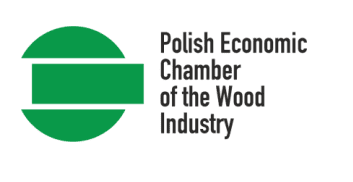 Polish Chamber of the Wood Industry