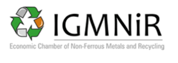 IGMNiR logo