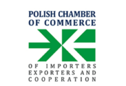 PCOC logo