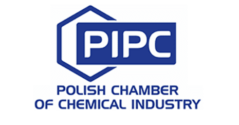 PIPC logo