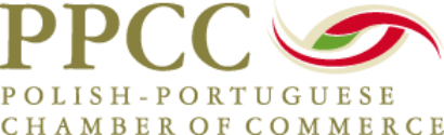 PPCC logo