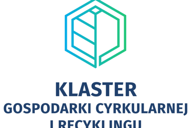 Logo Klaster