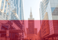 Business Culture in Poland