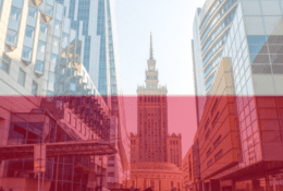 Business Culture in Poland