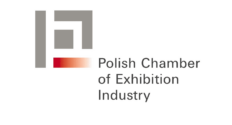 PCEI logo