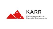 KARR logo