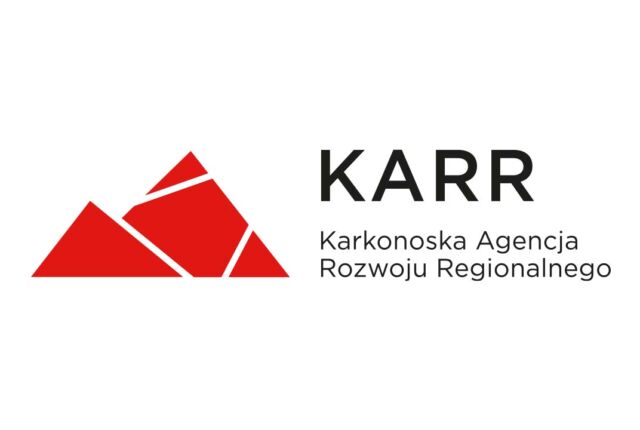 KARR logo