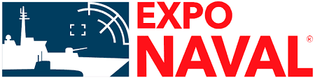 Expo naval logo