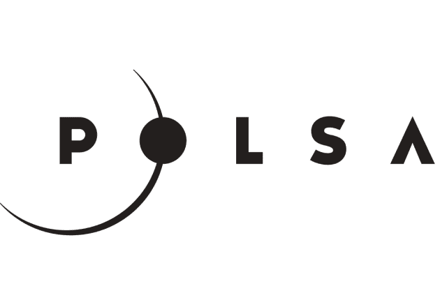 POLSA logo