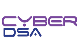 Logo Cyber DSA