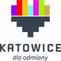 logo Katowice