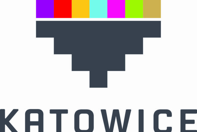 logo Katowice