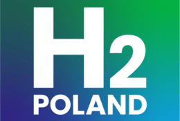 H2Poland logo