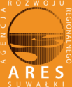 logo ares sa