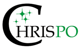 Chrispo logo