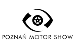 Poznan Motor SHow logo