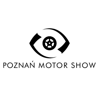Poznan Motor SHow logo