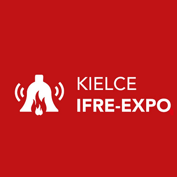 Kielce IFRE Expo