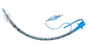 SUMI offers variety of double lumen endobronchial tubes, available in world widest size range
