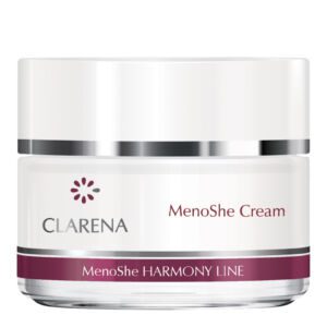 MenoShe phytocomplex cream