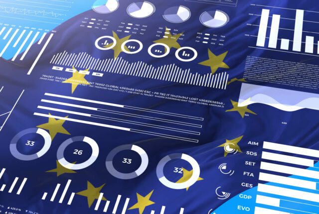 Europejski Monitor Statystyczny