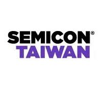 napis Semicon Taiwan
