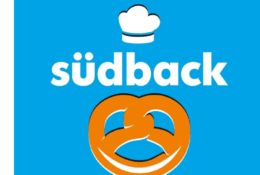 Südback Stuttgart to targi, na których liczni wystawcy z całego świata prezentują swoje produkty, usługi i nowe trendy w branży piekarniczo-cukierniczej.