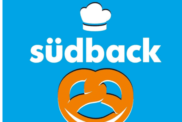 Südback Stuttgart to targi, na których liczni wystawcy z całego świata prezentują swoje produkty, usługi i nowe trendy w branży piekarniczo-cukierniczej.