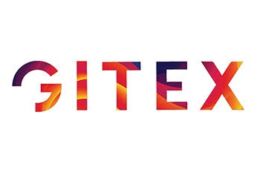 Logo targów GITEX