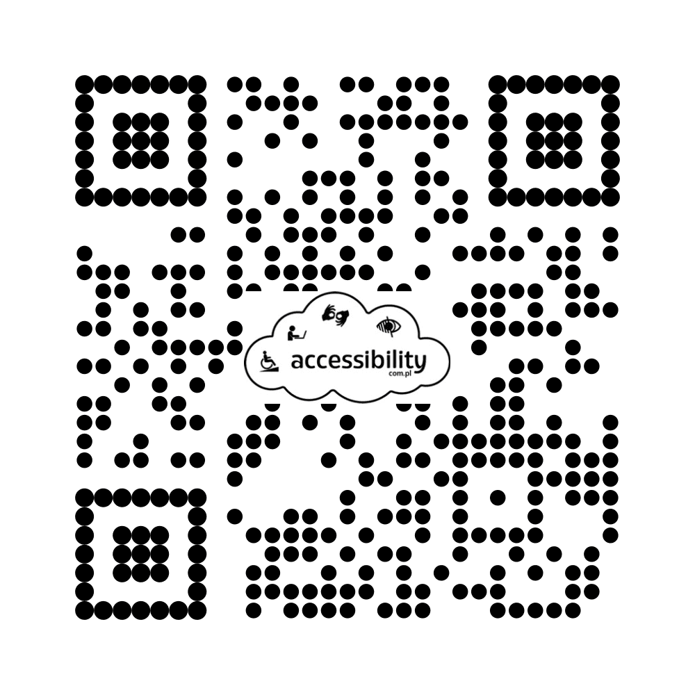 accessibility.com.pl