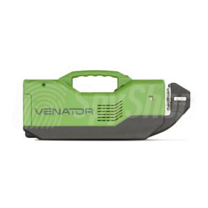 hand-held-trace-detector-of-explosives-and-vapors-and-drugs-venator-3500i (2).jpg