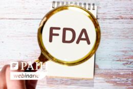 Jak odnaleźć się w regulacjach FDA