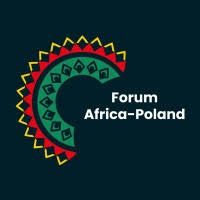logo forum Africa-Poland