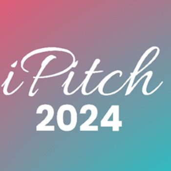 napis iPitch 2024
