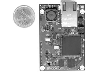 IEC61850 Papilio 02