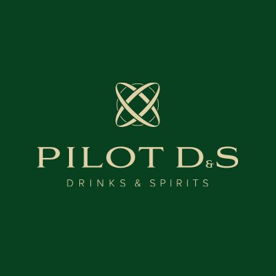 Pilot DS logo