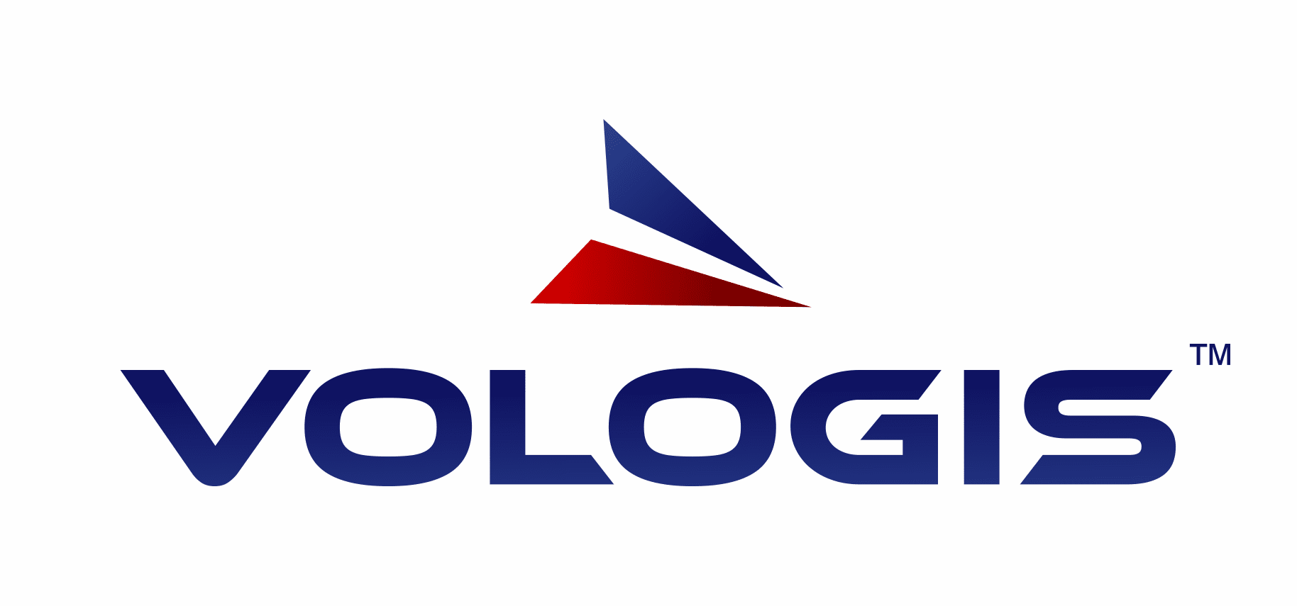 Vologis logo