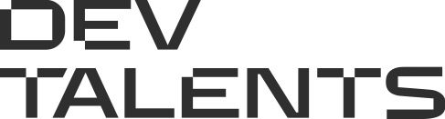 DEVTALENTS logo