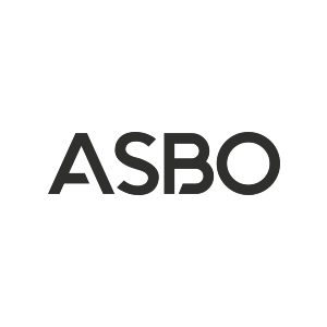 ASBO logo