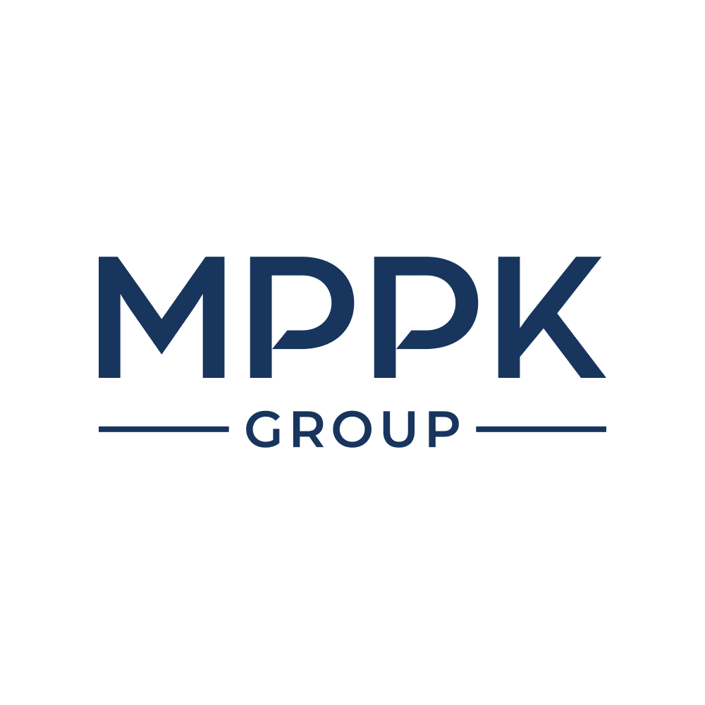 MPPK group logo