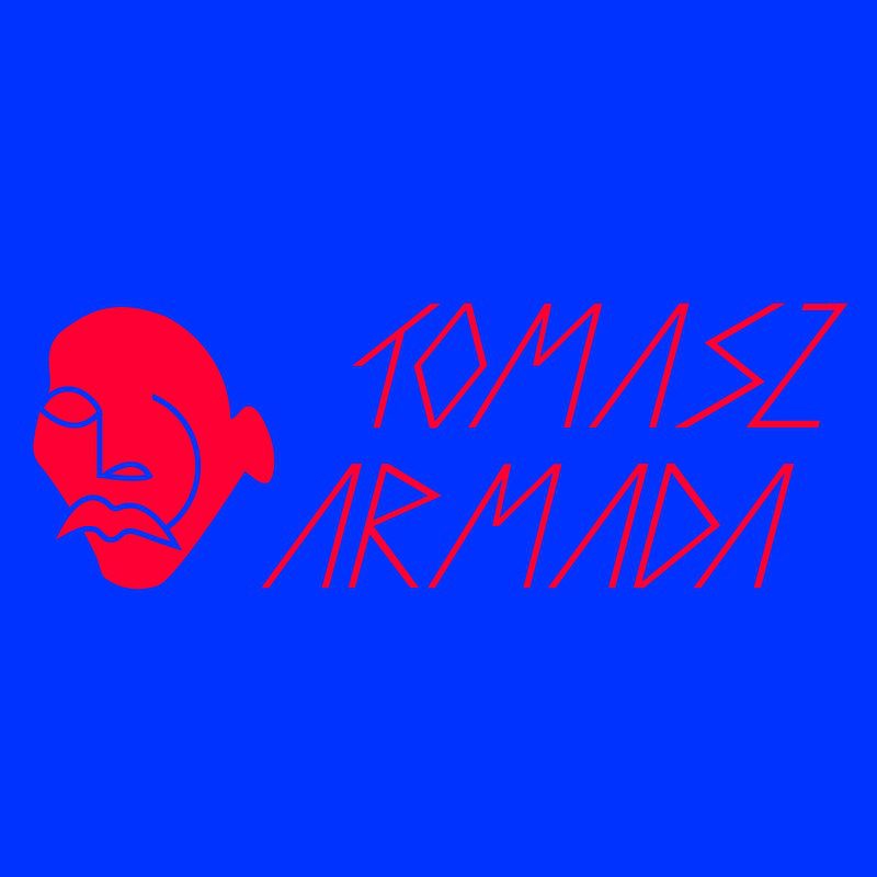 Tomasz Armada logo