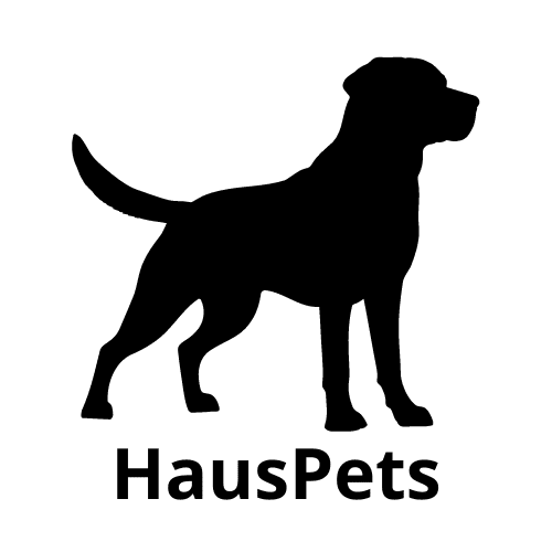 HausPets logo