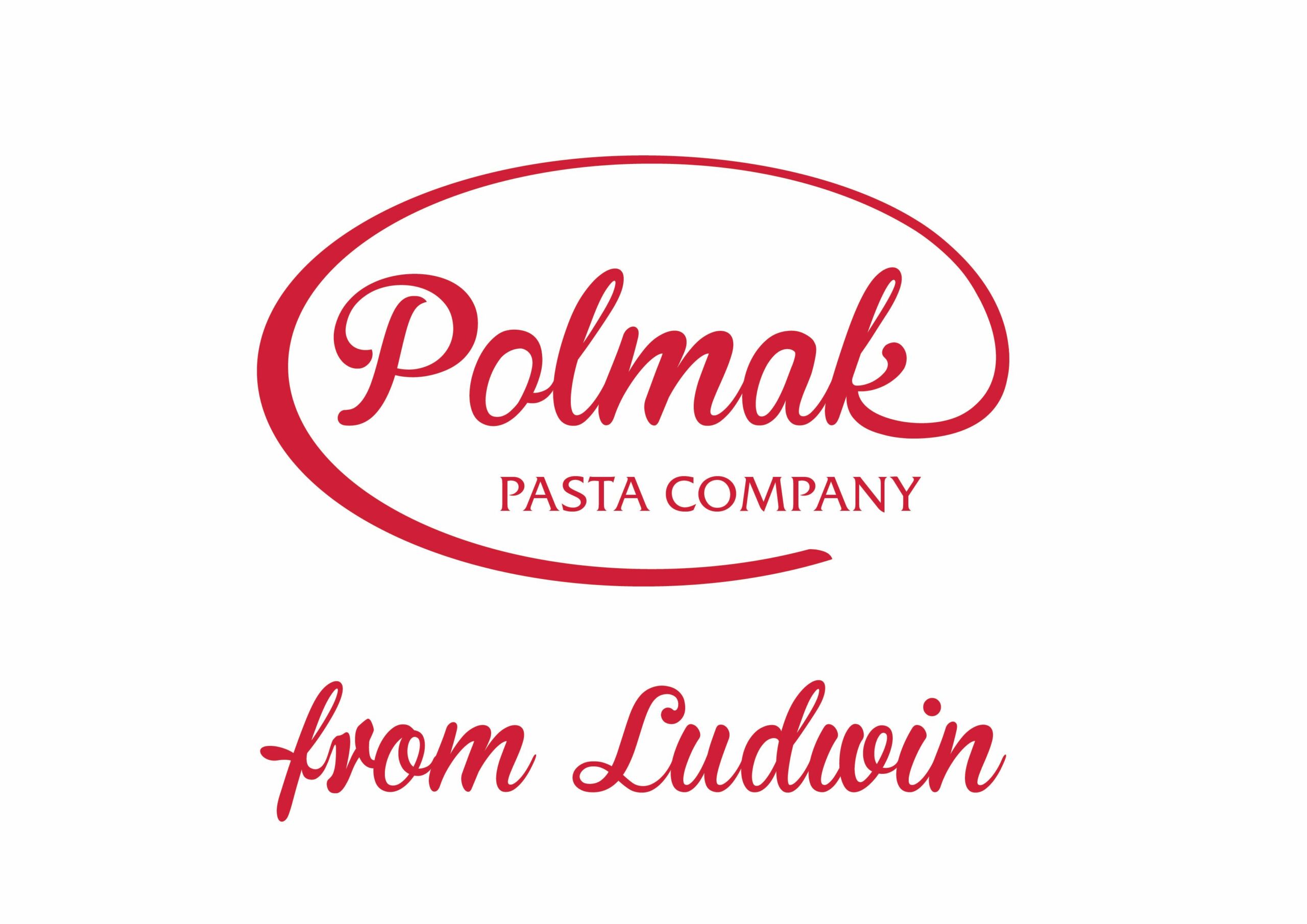 Polmak logo