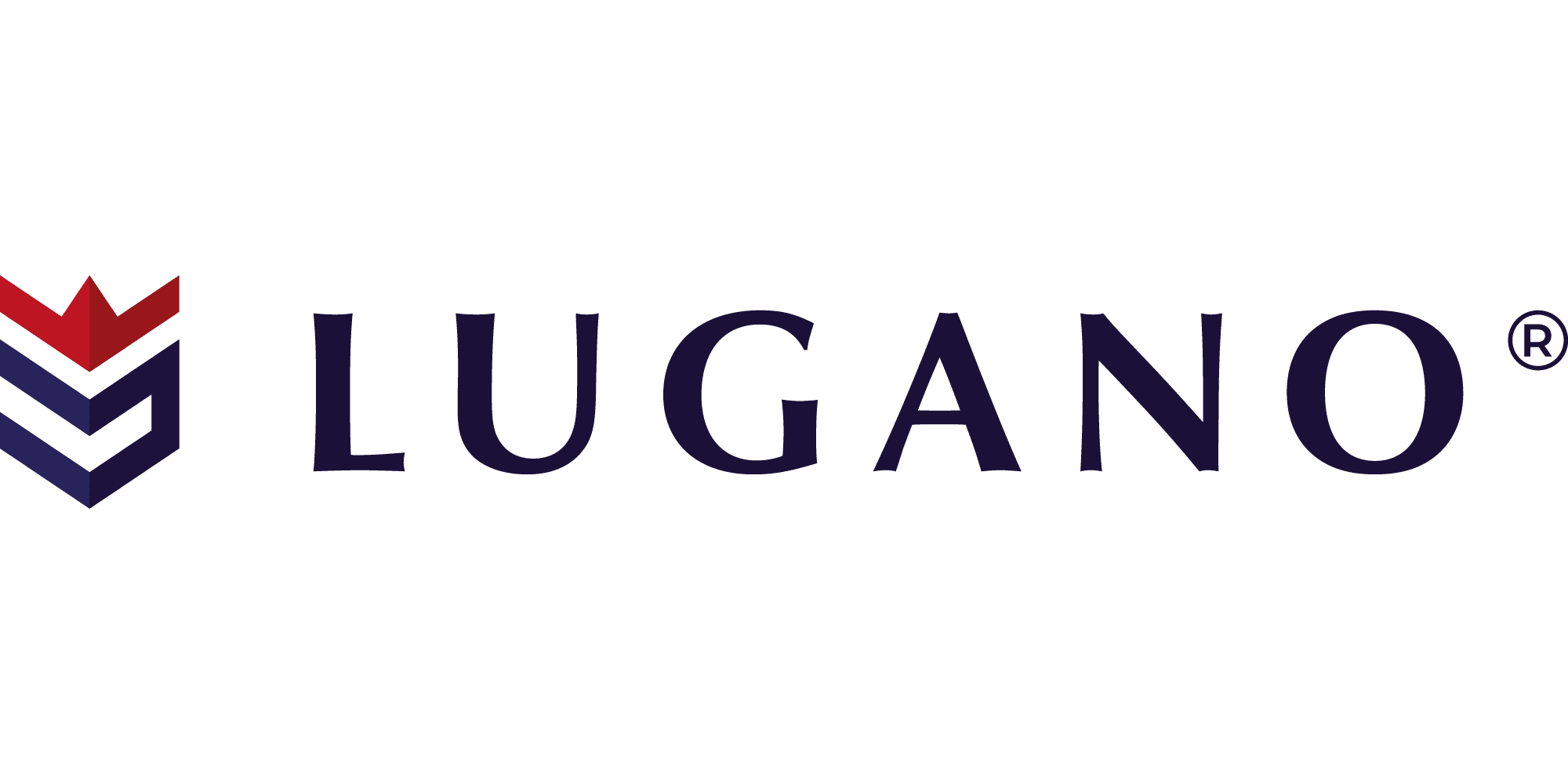 Lugano logo