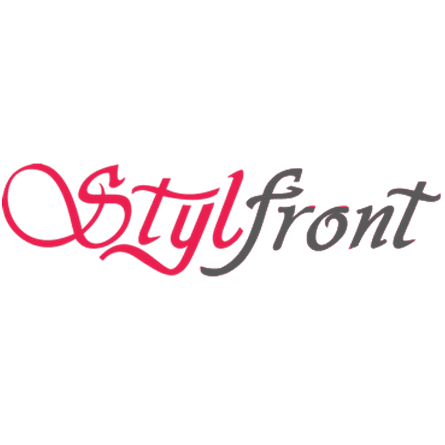 Stylfront logo